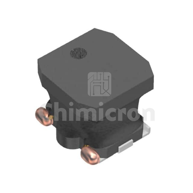 VLS5045EX-2R2N-H
