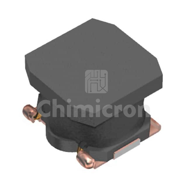 VLS6045EX-330M-H