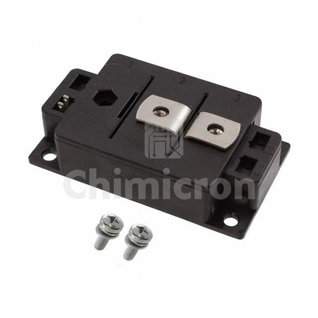 VMO580-02F