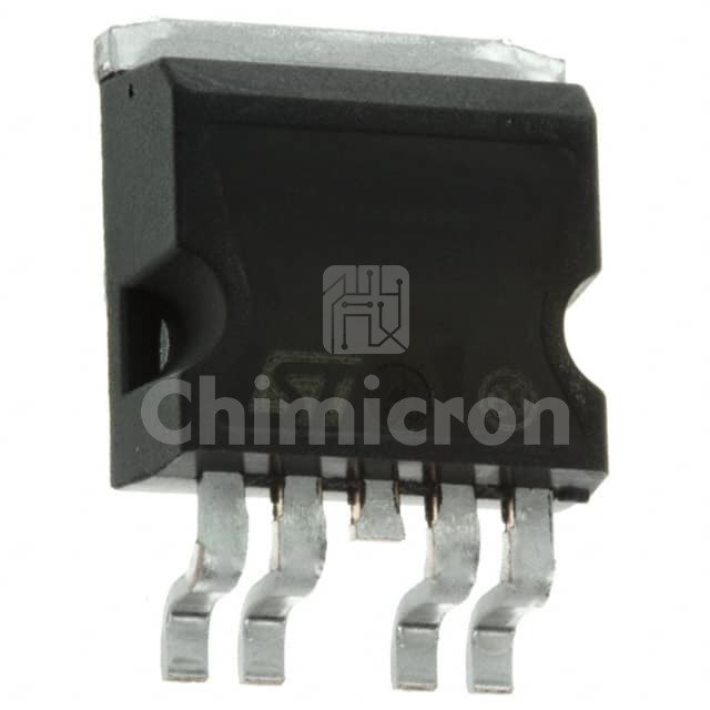 VN820B5TR-E