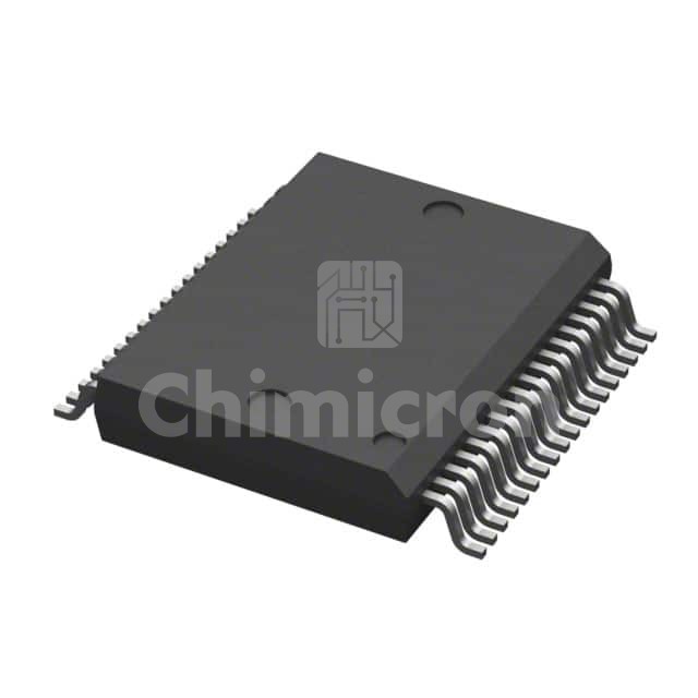 VNH9013Y