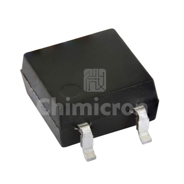 VOMA617A-X001T