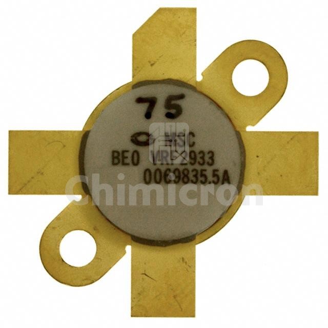 VRF2933