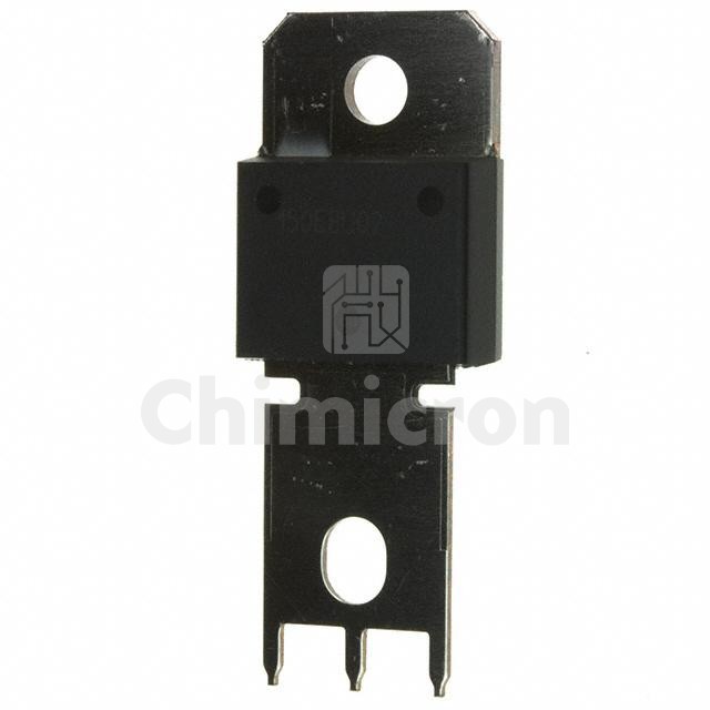 VS-175BGQ045HF4