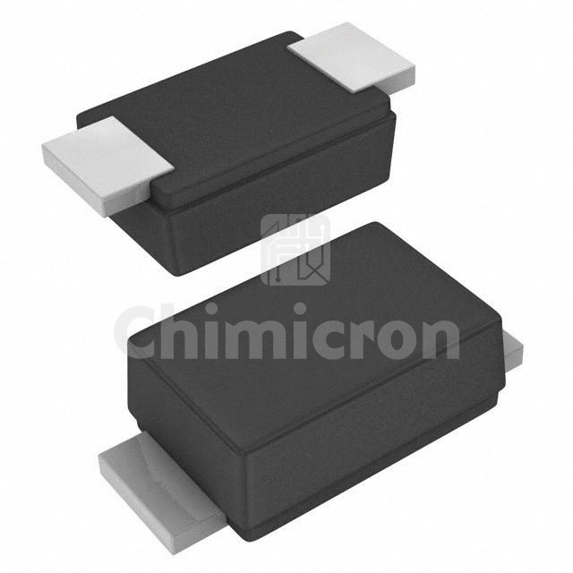 VS-1EFU06HM3/I