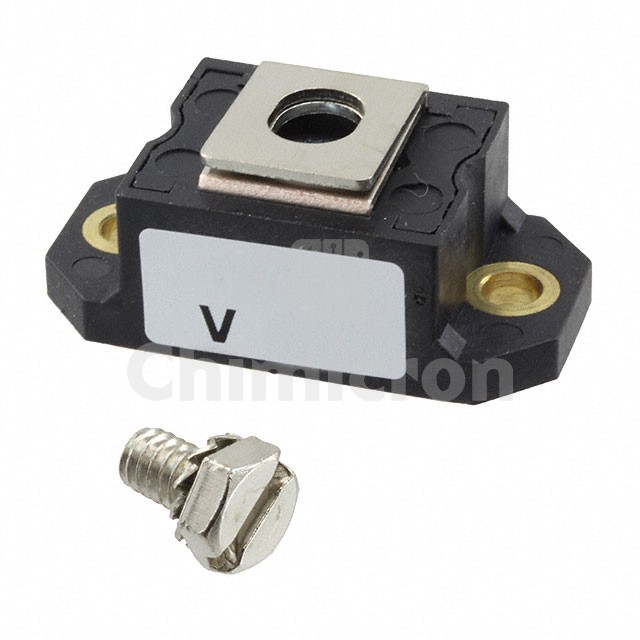 VS-249NQ150PBF