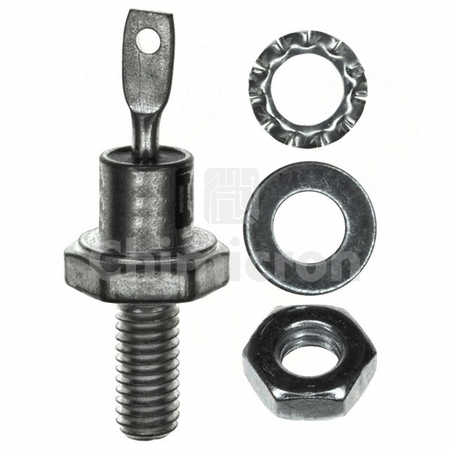 VS-25F120