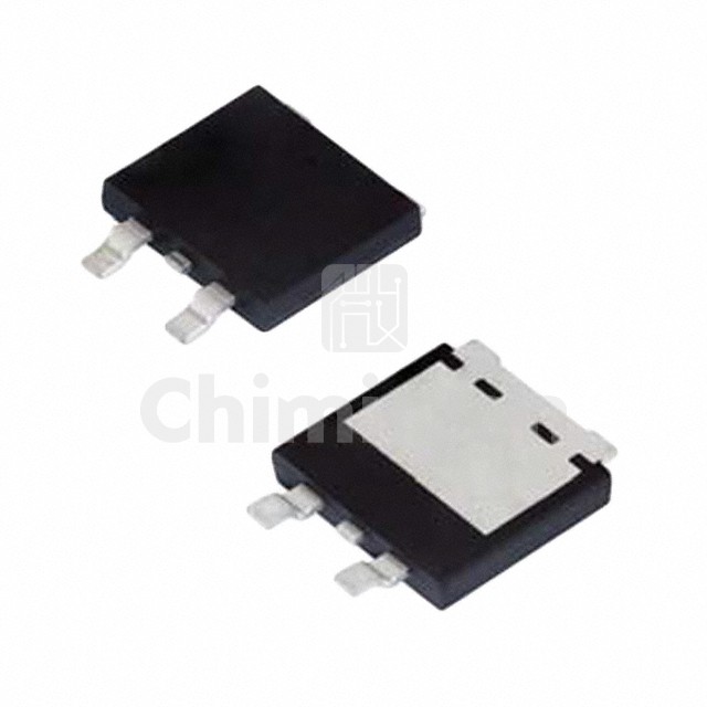 VS-30CDU06-M3/I
