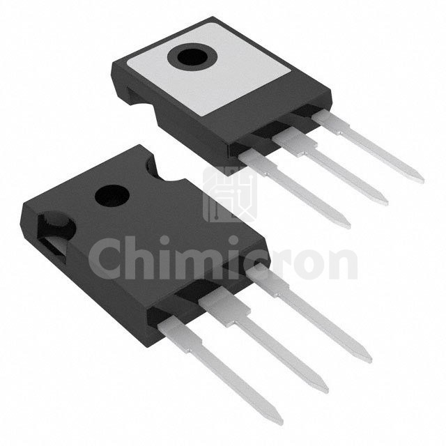 VS-40CPQ045-N3