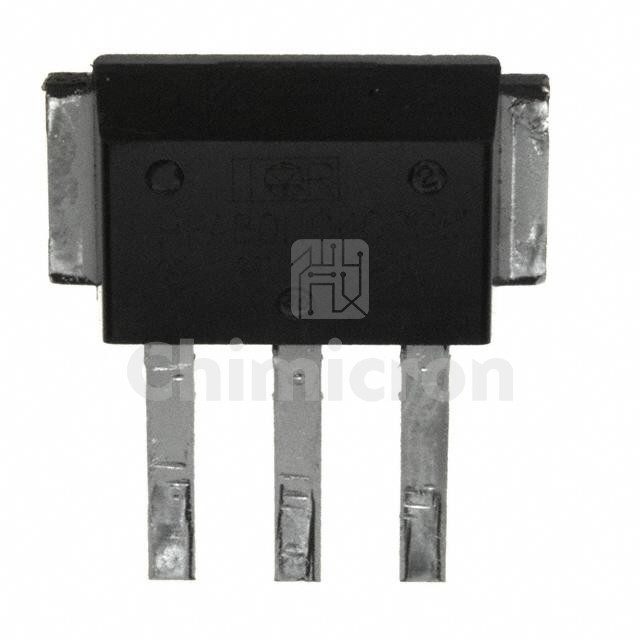 VS-83CNQ100ASMPBF