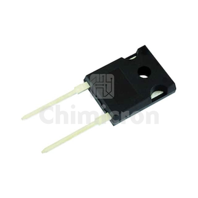 VS-E5PH7506L-N3