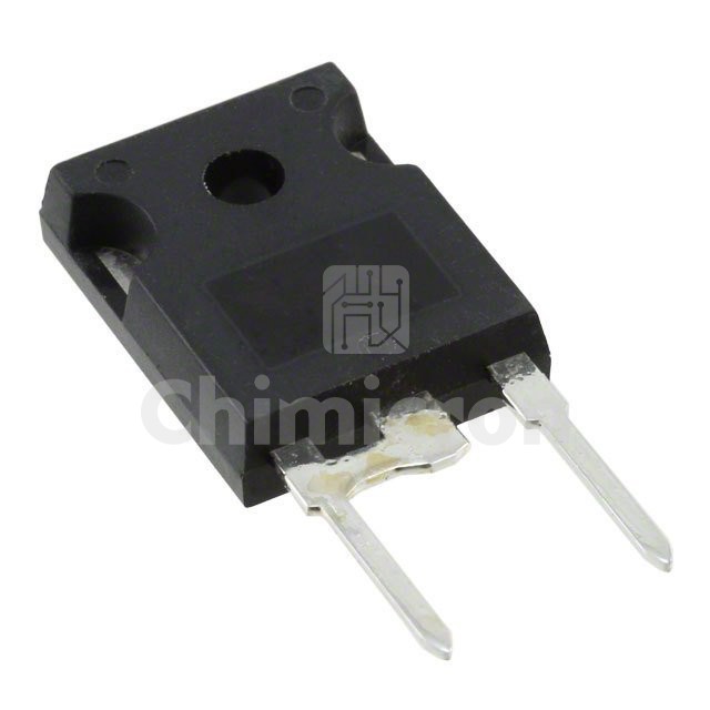 VS-HFA30PB120-N3