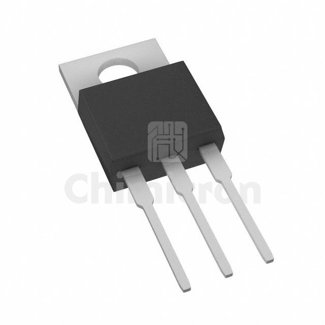 VS-HFA30TA60C-M3