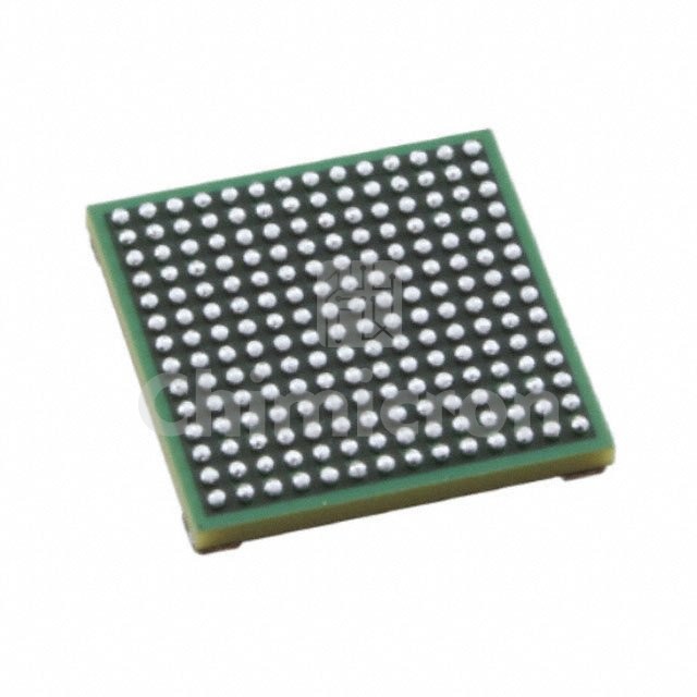 VSC3316YYP-60