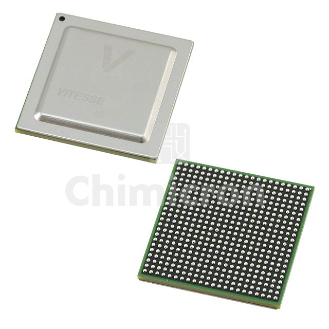VSC3340XJJ-01