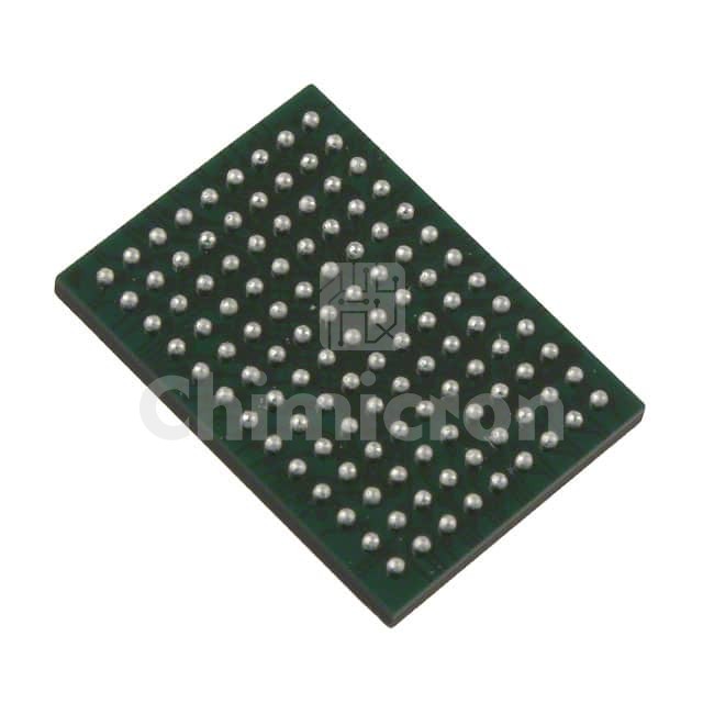 VSC8211XVW