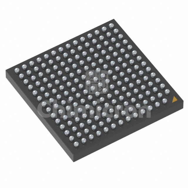 VSC8479YHQ-01