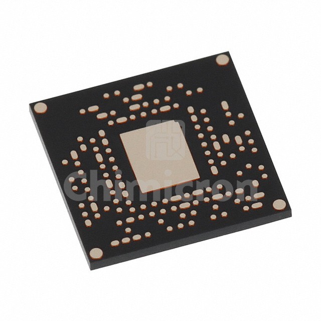 VSC8501XML-03