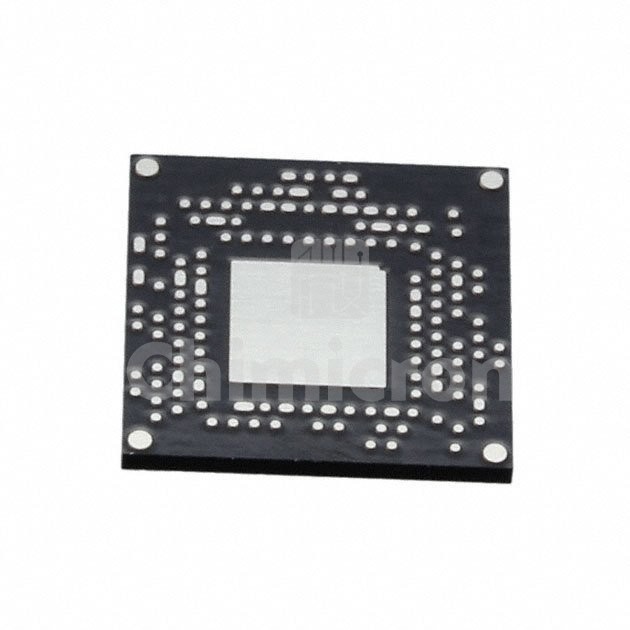 VSC8514XMK