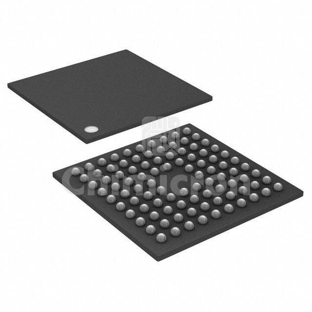VSP2254ZSJG1