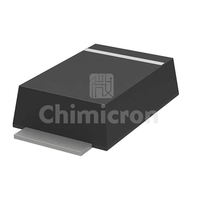 VSSAF5M10-M3/H