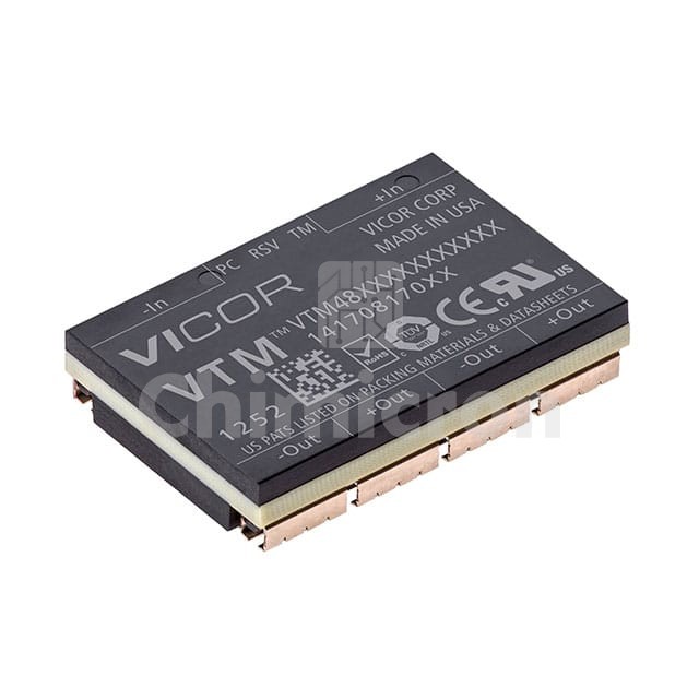 VTM48EF120T025A00