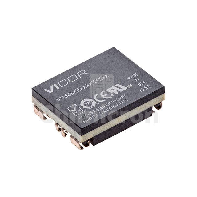 VTM48EH120T010B00