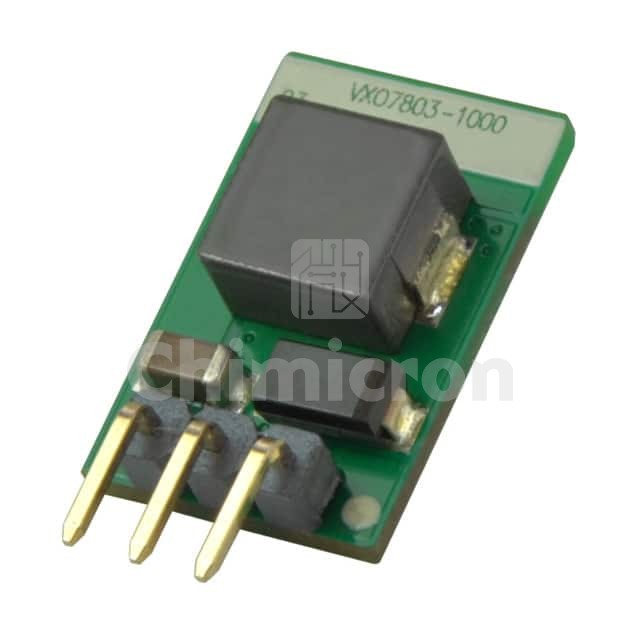 VXO7805-1000