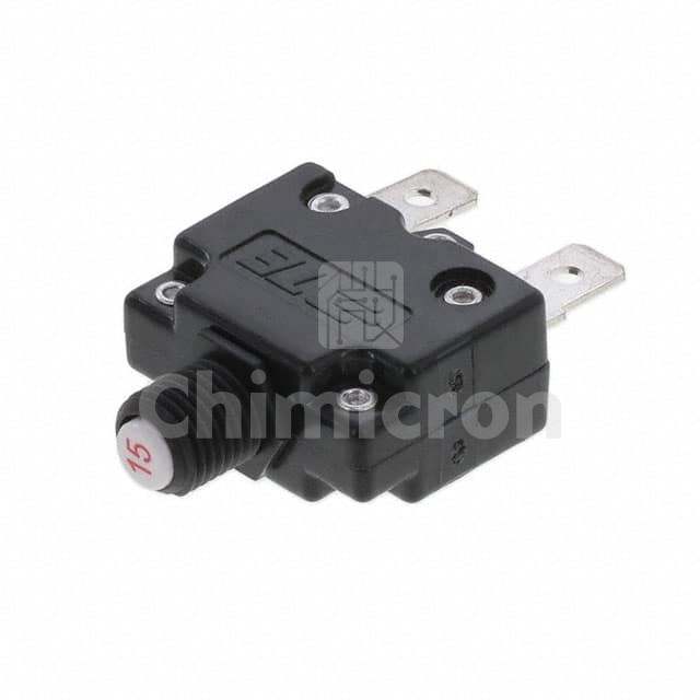 W57-XB2A99C10-15