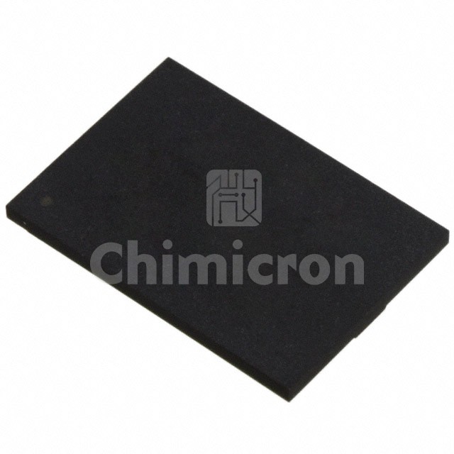 W632GU6KB15I