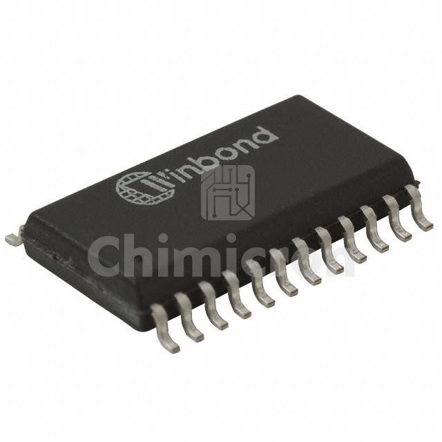 W6811ISG TR