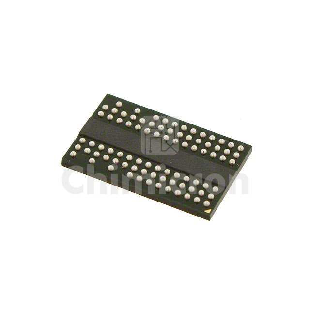 W972GG6KB25I TR