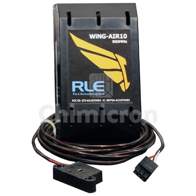WING-AIR10