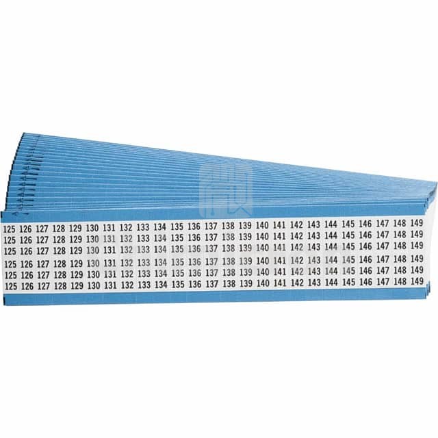 WM-125-149-PK
