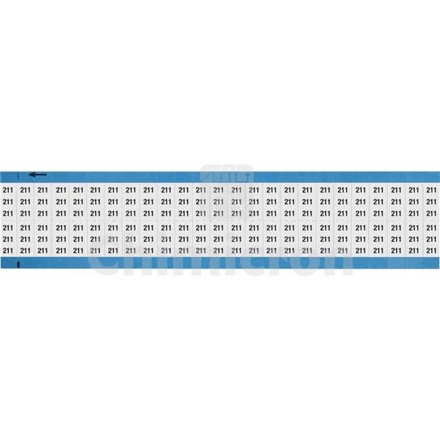 WM-211-SC-PK