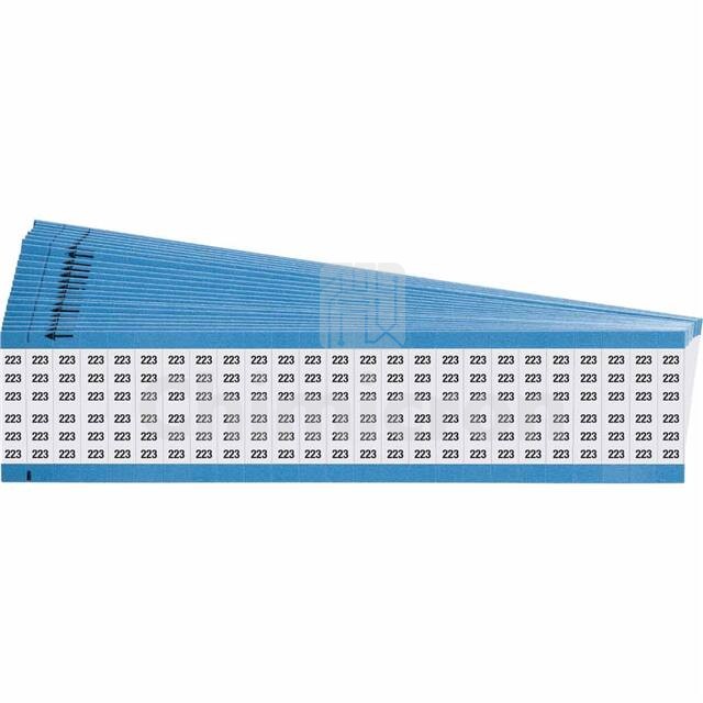 WM-223-PK