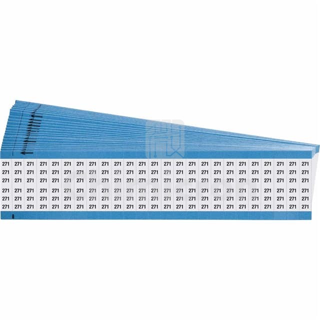 WM-271-PK