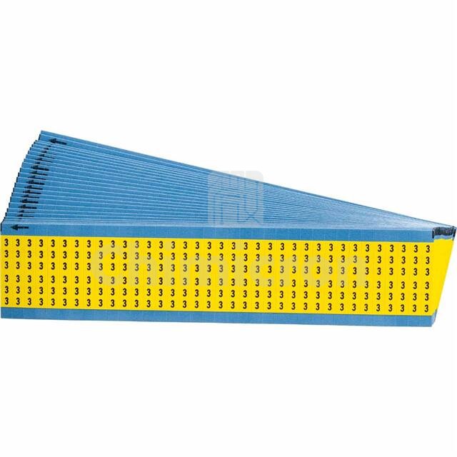 WM-3-YL-PK