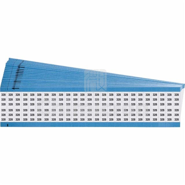 WM-328-PK