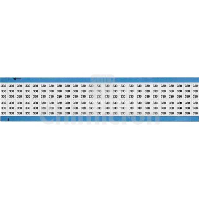 WM-330-SC-PK