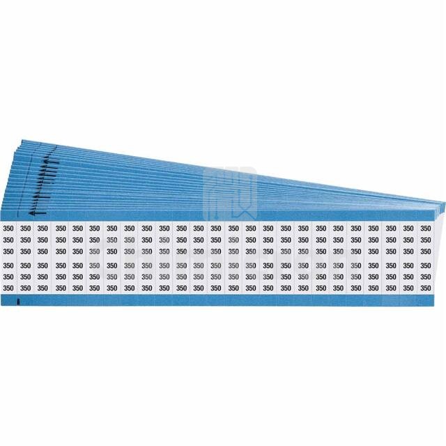 WM-350-PK