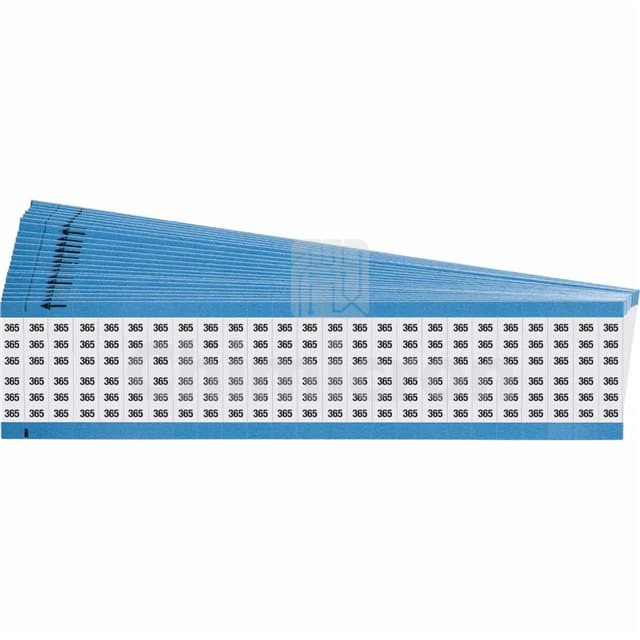 WM-365-PK