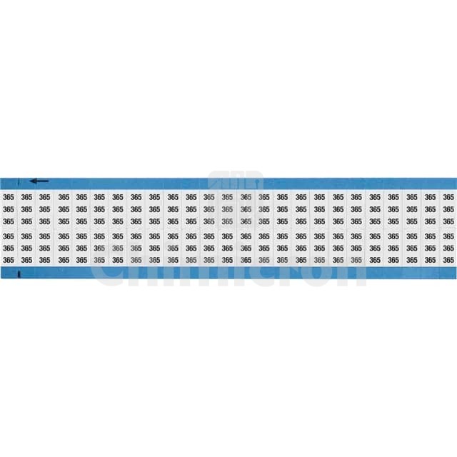 WM-365-SC-PK