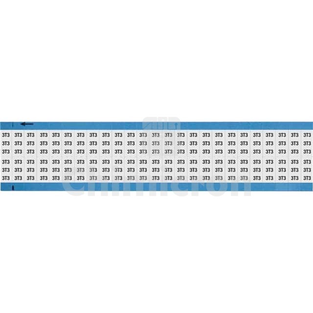 WM-3T3-SC-PK