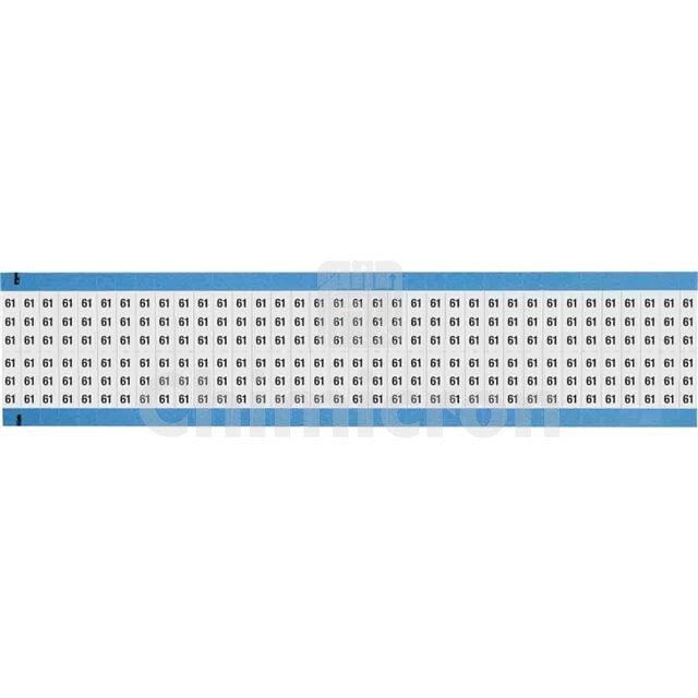 WM-61-SC-PK
