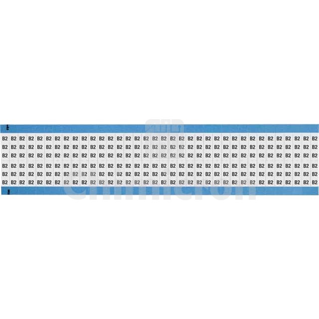 WM-B2-SC-PK