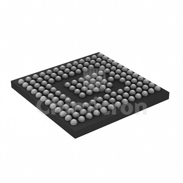 WM5102ECS/R