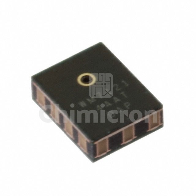 WM7121PIMSE/RV