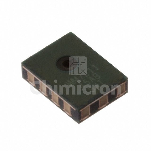 WM7211IMSE/RV