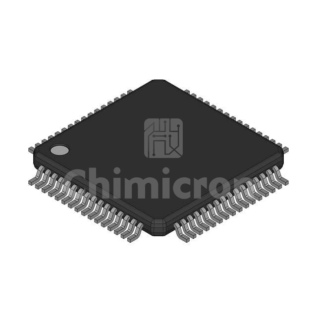 WM8770SIFT/V